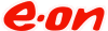 E-ON Energy logo