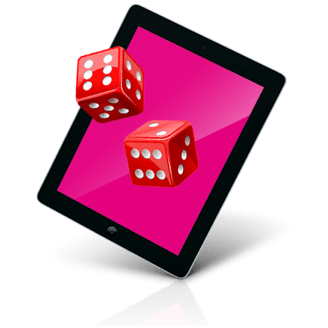 chumba casino bonus jugar maquinas de casino gratis