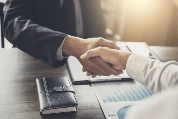 Help Customers Find Me For British Gas Payzone