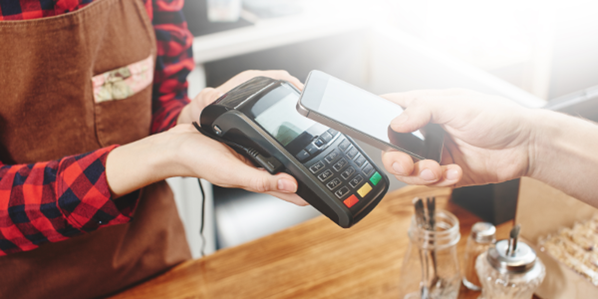 What Is Apple Pay And How Does It Work Payzone what is apple pay and how does it work payzone