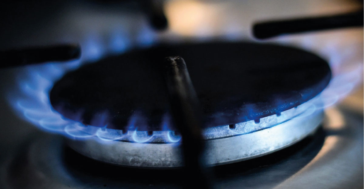 Utilities Customers Payzone