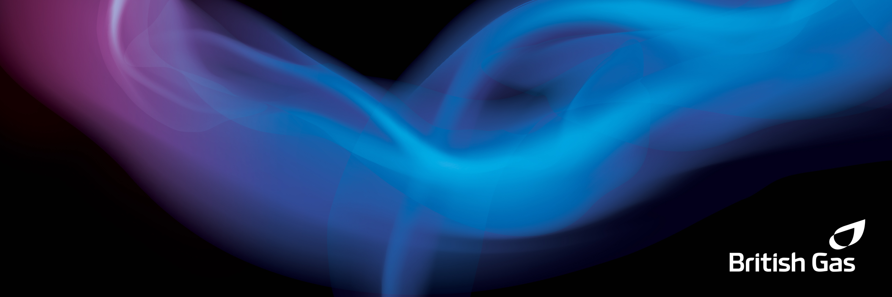 British Gas l Retailers Payzone l