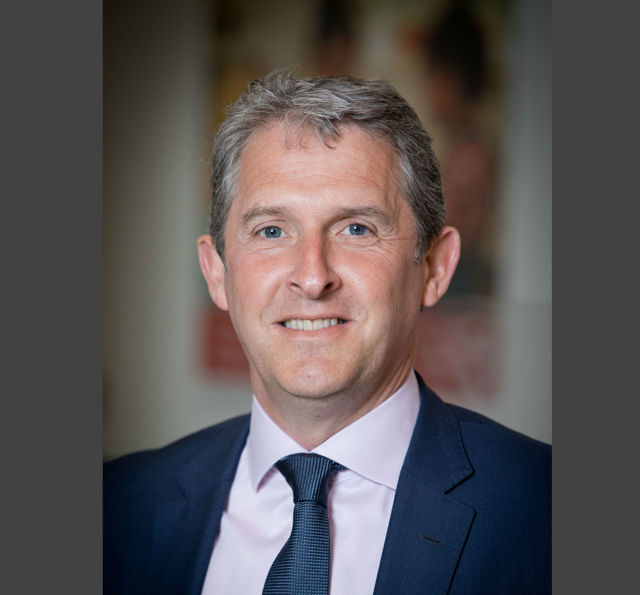 Andrew Goddard photograph