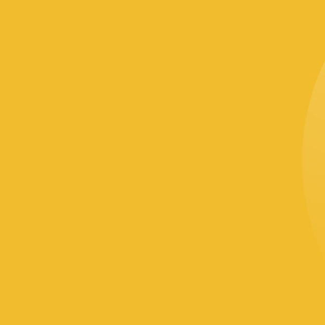 Yellow Payzone company logo banner 