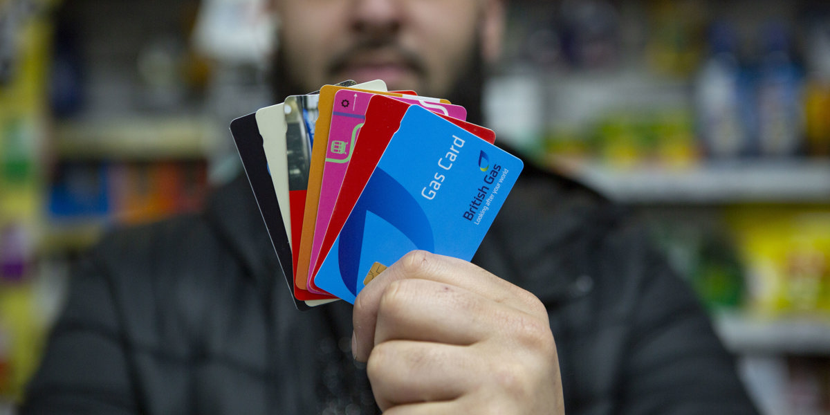 Superagents Provide Electricity Keys Gas Cards Payzone Superagents Provide Electricity Keys Gas Cards Payzone