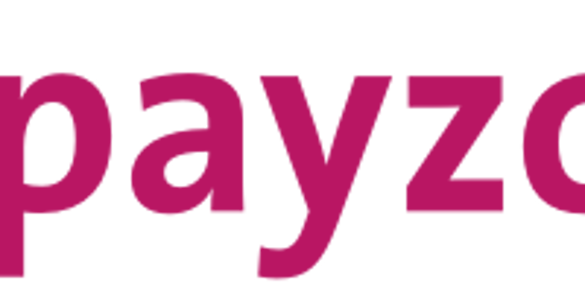 Become a Payzone Retailer | Retailers | Payzone