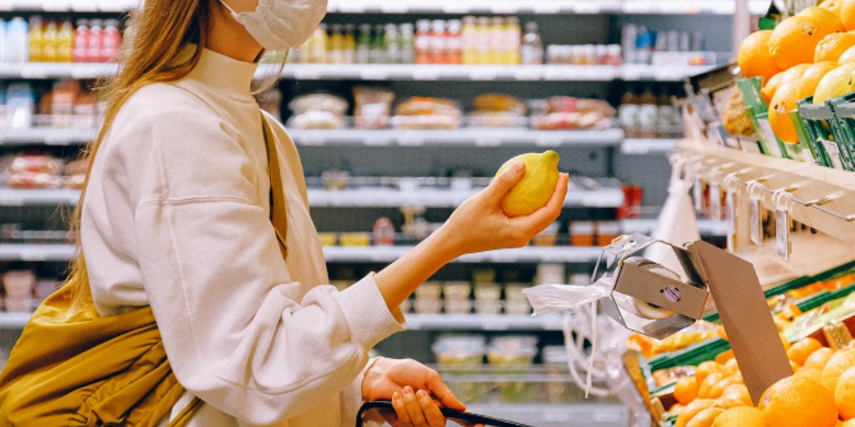 Pay your bills with Payzone | Customers | Payzone