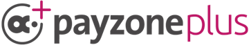 Payzone Plus logo