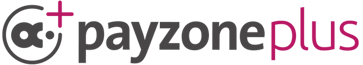 Get Competitive Card Acceptance Rates For your Business l Payzone