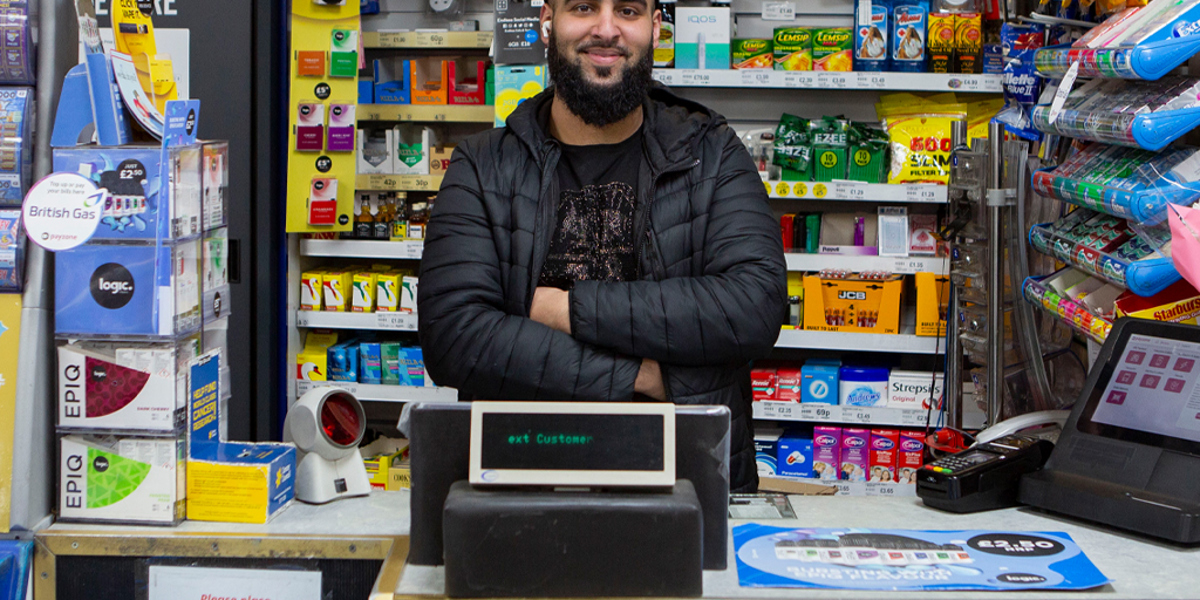 Where Is My Nearest Payzone Shop at Abigail Lester blog