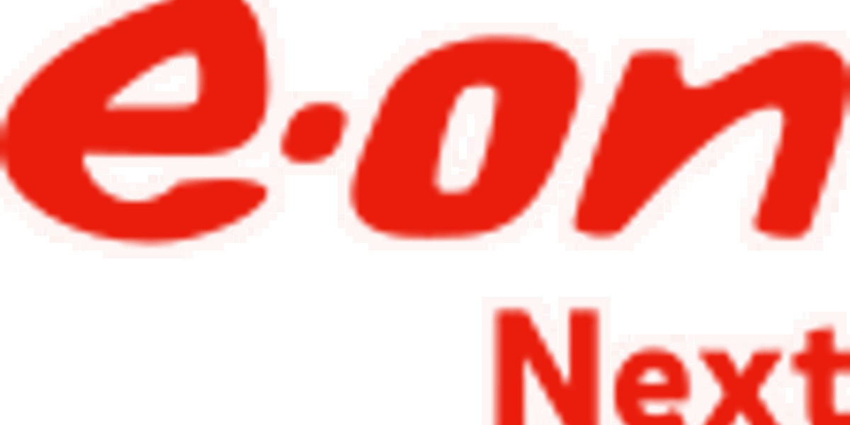 Payzone And Post Office s Long term Contract With E ON Next payzone-and-post-office-s-long-term-contract-with-e-on-next