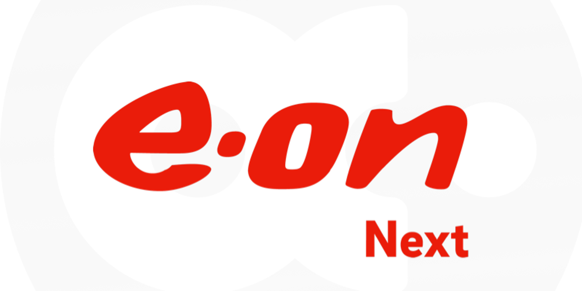 EON Next Payzone