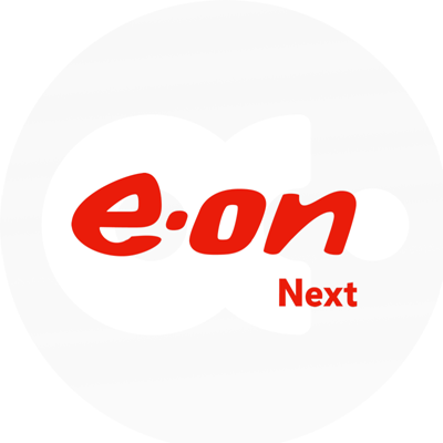 E-ON Next company logo