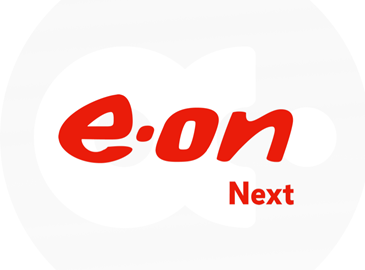 E-ON Next company logo