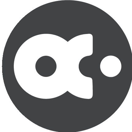 (c) Payzone.co.uk