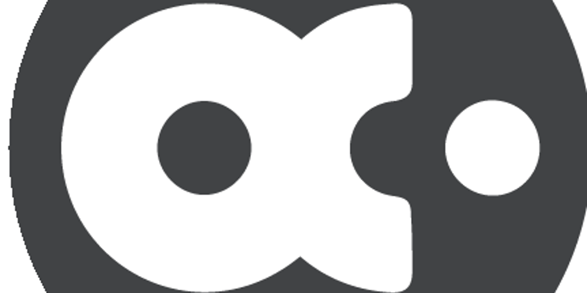 Payzone Bill Payments l Payzone