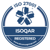 ISO 27100