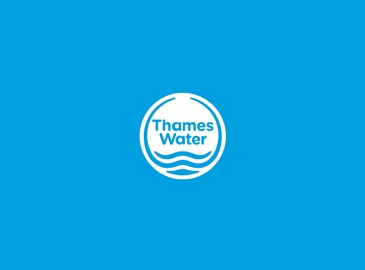 Thames water 