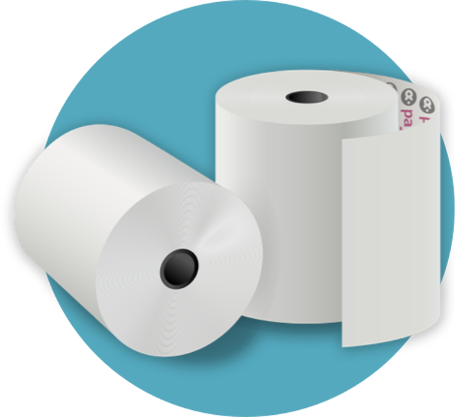 Till Rolls