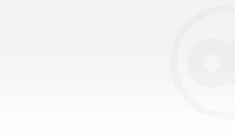 Payzone logo on a grey banner