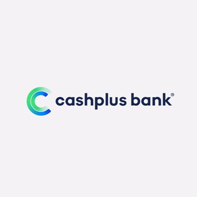 Cashplus bank 
