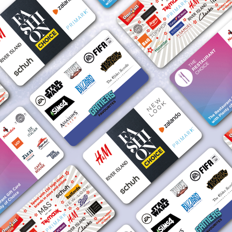 Payzone Bill Payments blog The latest advice for all payment options