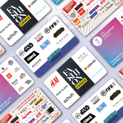 A Guide to Mobile Phone Top-Ups & SIM Cards