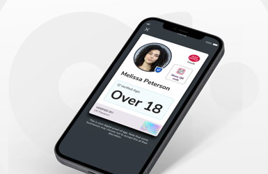 Easy ID App