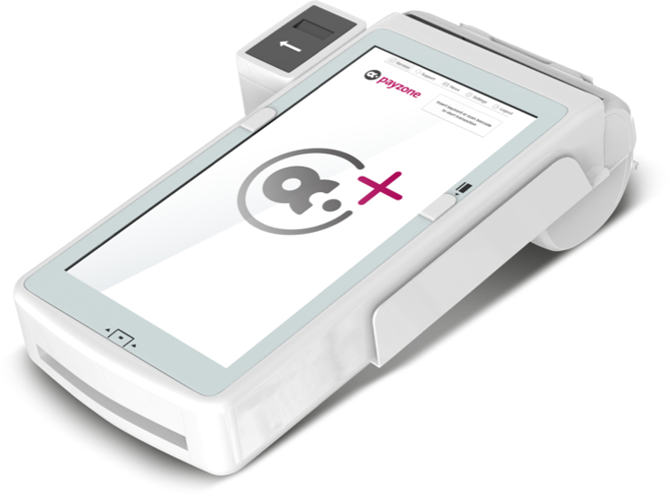 Become a Payzone Retailer | Retailers | Payzone