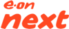 e-on Next