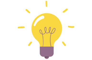 Lightbulb