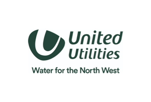 United Utilities