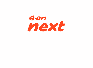 e-on next