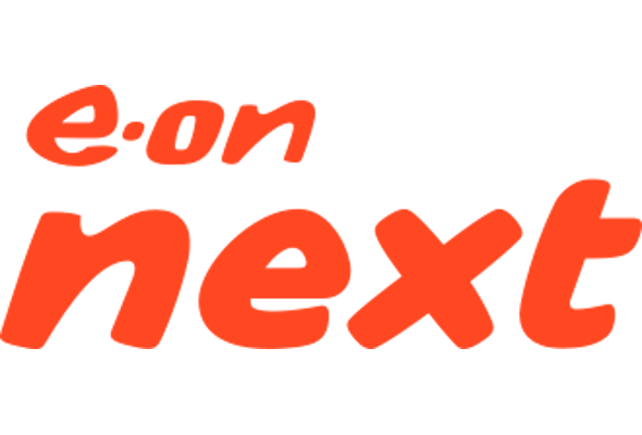 e-on next