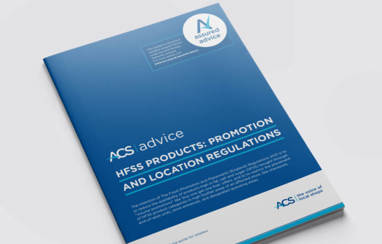 ACS