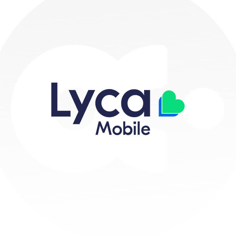 The new Lyca Mobile top up Bundles give customers choice and flexibility l Payzone