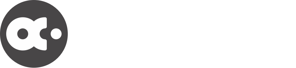 Payzone logo with white text