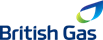 British Gas company logo