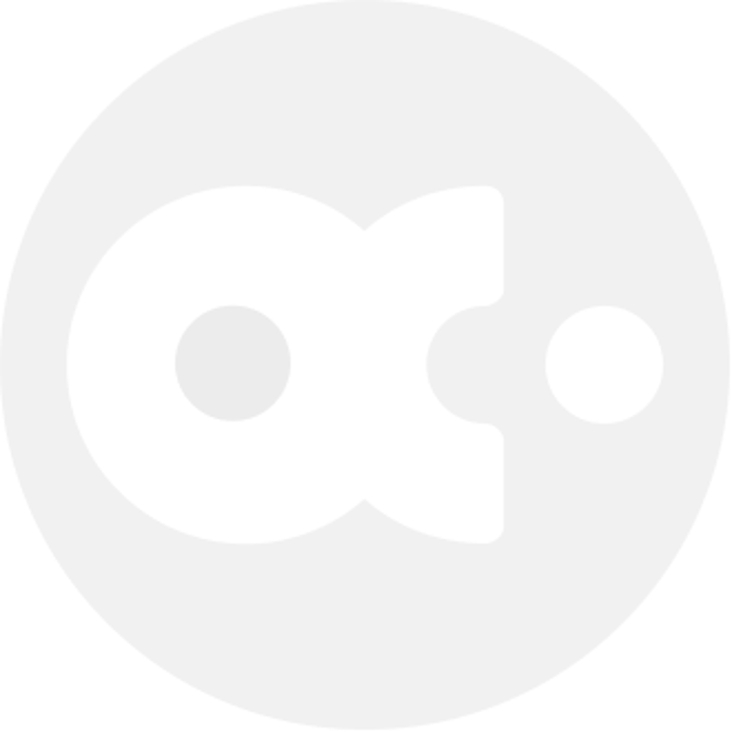 Payzone watermark, grey