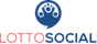 Lotto Social company logo
