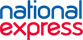 National Express company logo