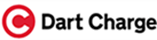 Dart charge company logo