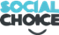 Social Choice company logo 