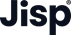 Jisp company logo