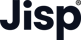 Jisp company logo