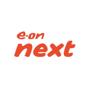 Provide Electricity Keys & Gas Cards | Payzone