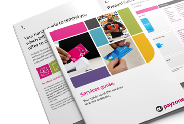 Services Guide | Payzone
