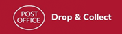 Payzone Drop And Collect Post Office company logo