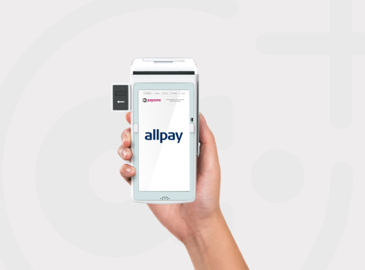 Latest News, Features & Updates Including Services | Payzone