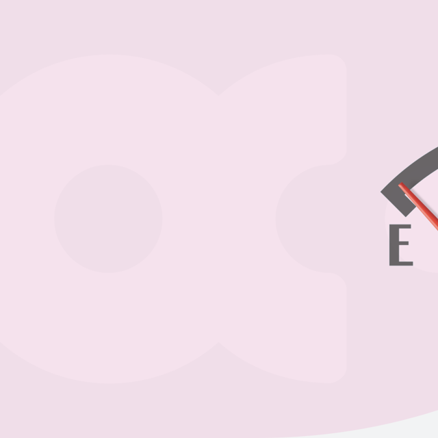 Mobile Phone Top Ups Web Banner June@2X